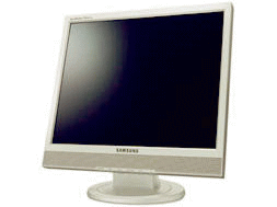 液晶モニター買取